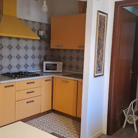 Appartamento Falco