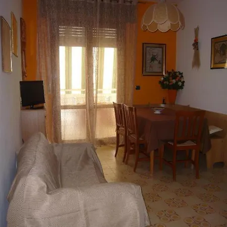 Falco Caorle