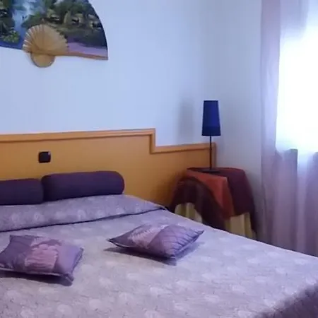 Falco Appartamento Caorle