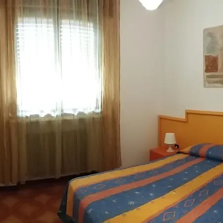 Falco Appartamento Caorle